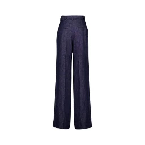Norman Casual Pants