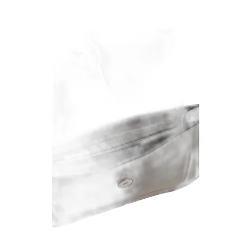 Flow Medium Top Handle Bag