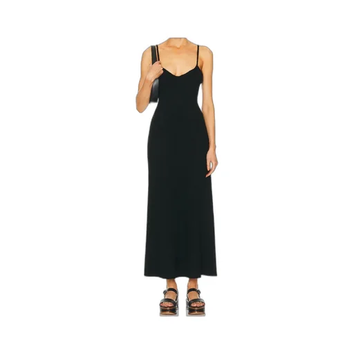 Sling Dress