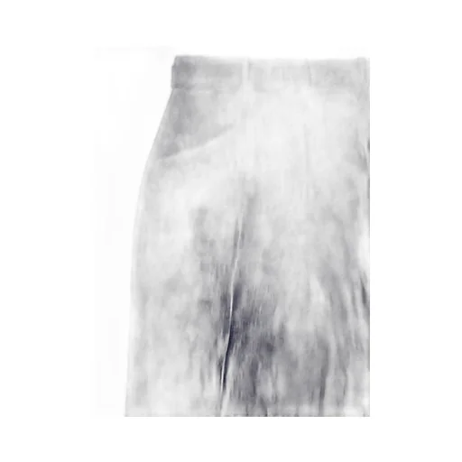 Norman Casual Pants