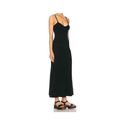 Sling Dress