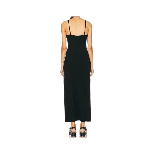 Sling Dress