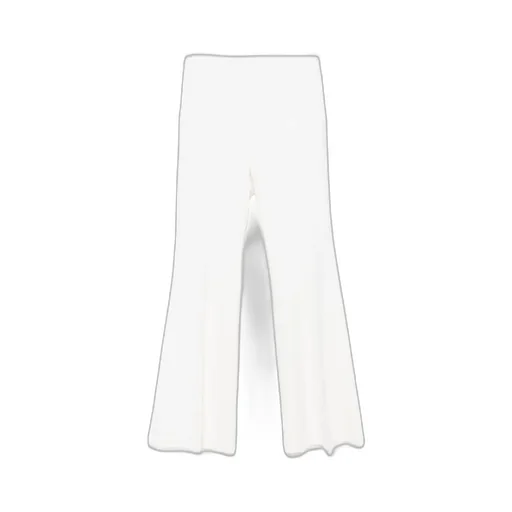 Bell-Bottoms