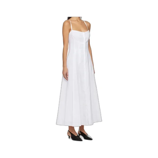 Keely Maxi Dress