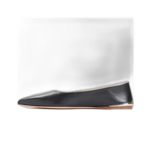 Fleur Ballerina Shoes