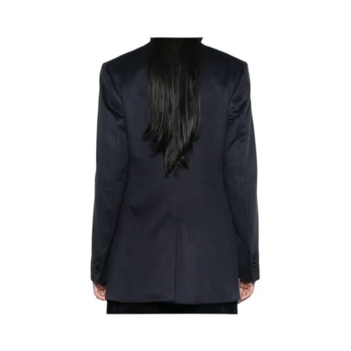 Nico Blazer