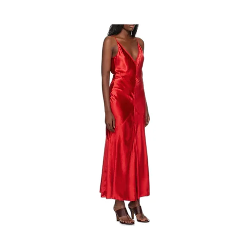 Sling Dress
