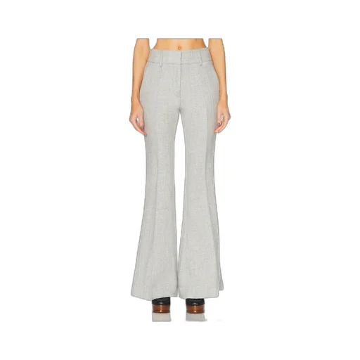 Horn Casual Pants