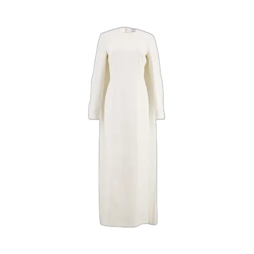 Carlota Gown