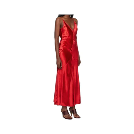 Sling Dress