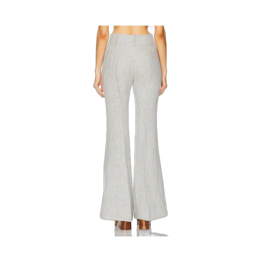 Horn Casual Pants