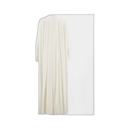 Carlota Gown