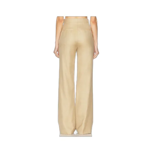Vesta Trousers