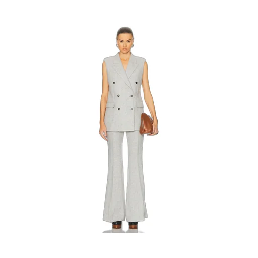 Horn Casual Pants