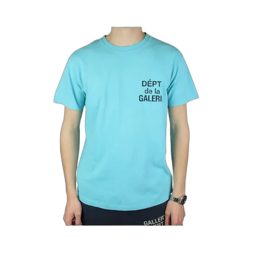 French T-Shirt