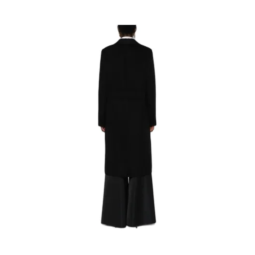 Reed Coat