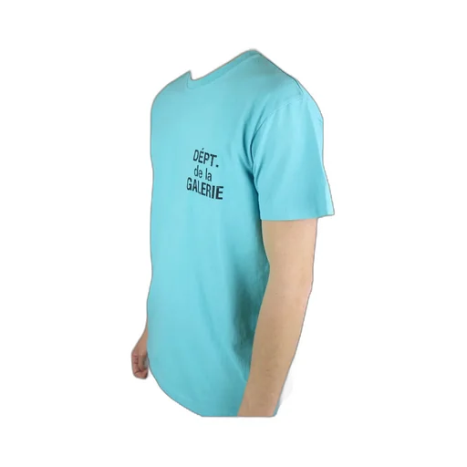 French T-Shirt