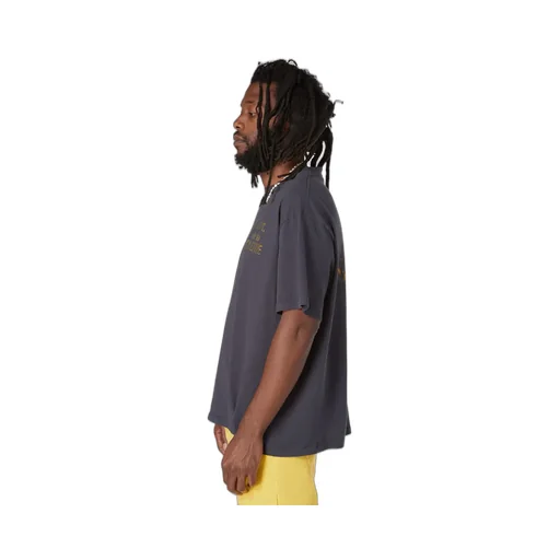 Logo-Print T-Shirt