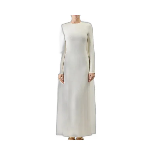 Carlota Gown