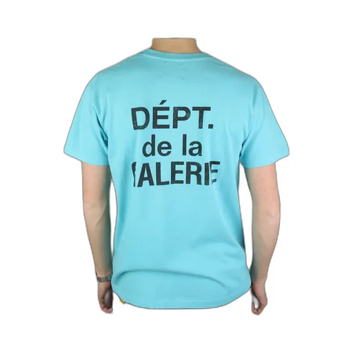 French T-Shirt
