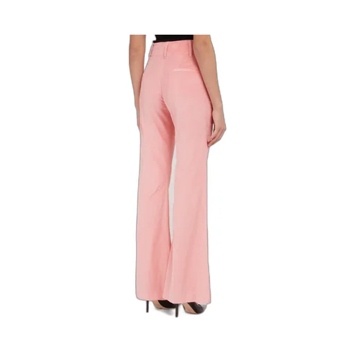 Ianthe Trousers