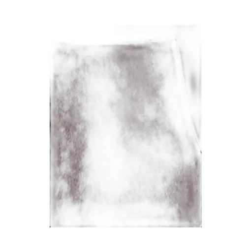 Flared Skirt