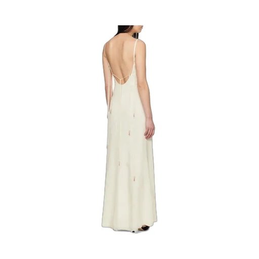 Sling Dress