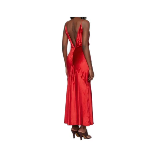 Sling Dress