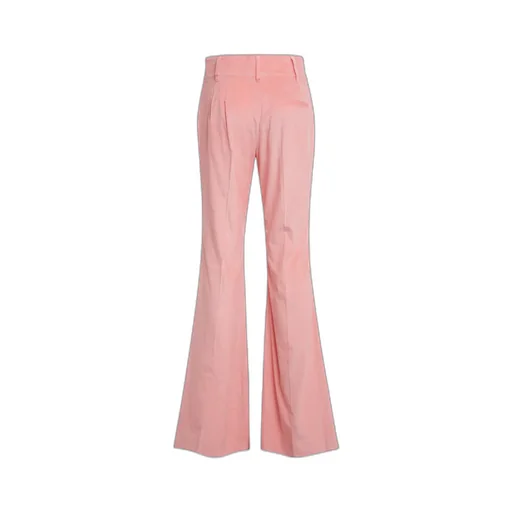Ianthe Trousers