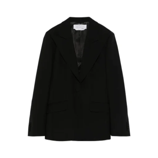 Suit Jacket