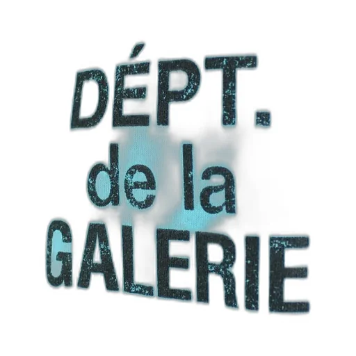 French T-Shirt
