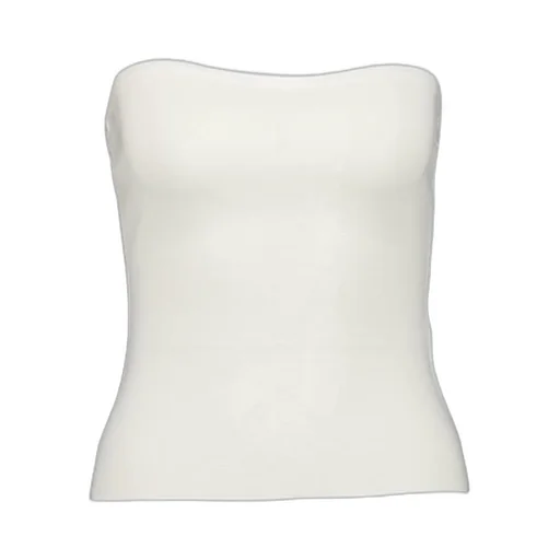 Cashmere Top