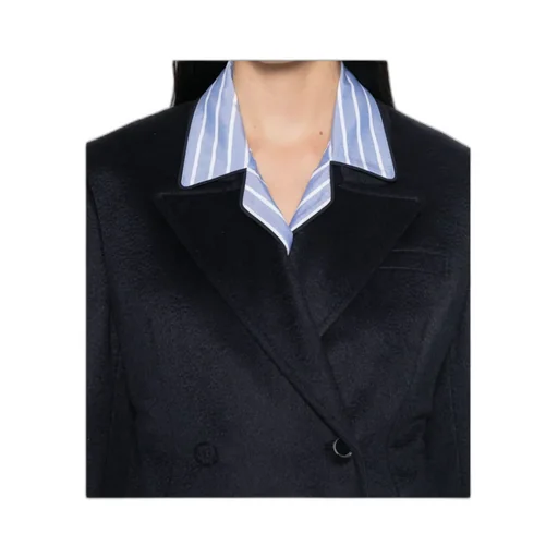 Nico Blazer