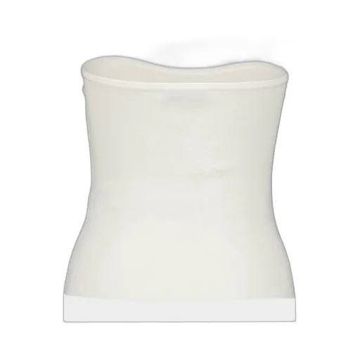 Cashmere Top
