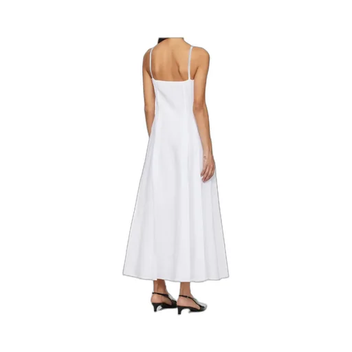 Keely Maxi Dress