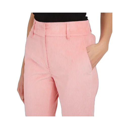 Ianthe Trousers