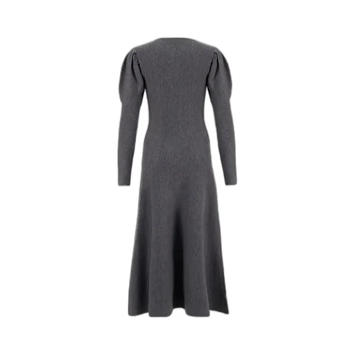 Hannah Dress