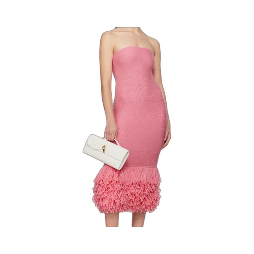 Corus Midi Dress