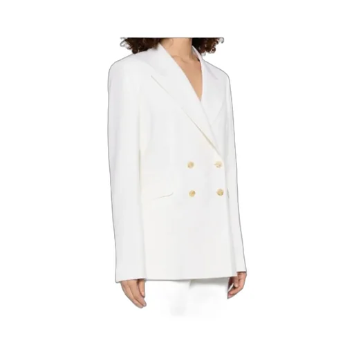 Angela Blazer