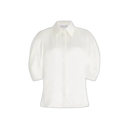 Lapel Shirt