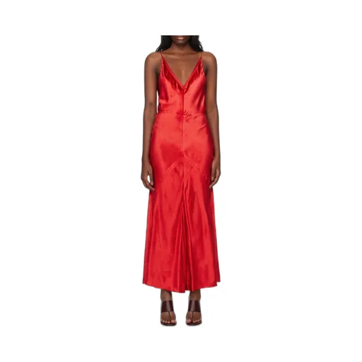 Sling Dress