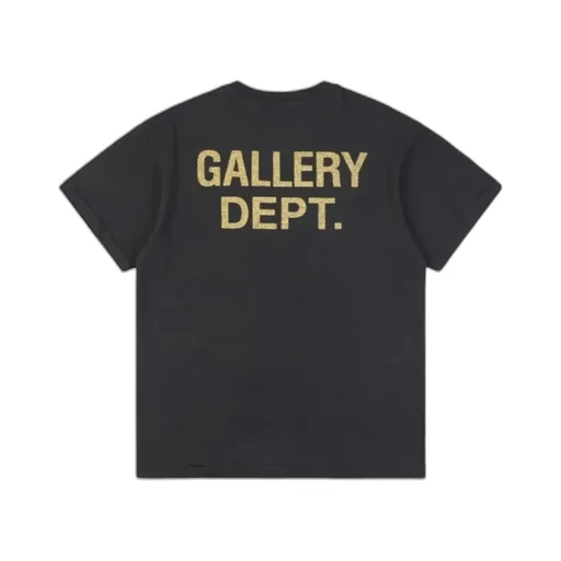 Skeleton Beach T-Shirt