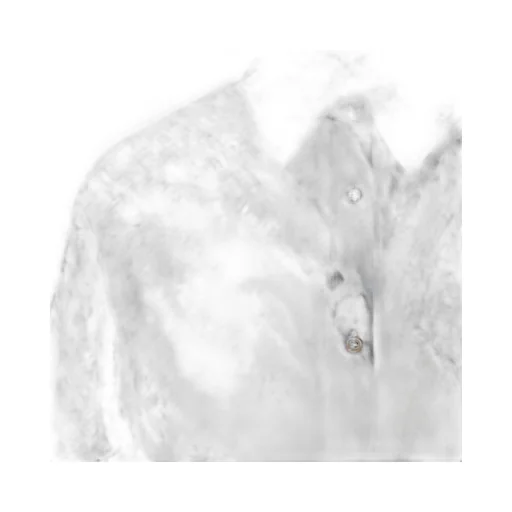 Ferrara Tie-Dye Shirt