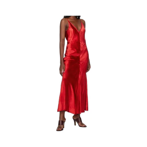 Sling Dress
