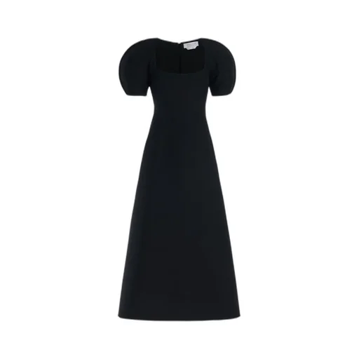 Short Sleeve Dress