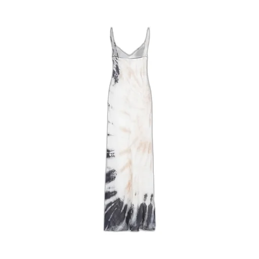 Arwen Maxi Dress
