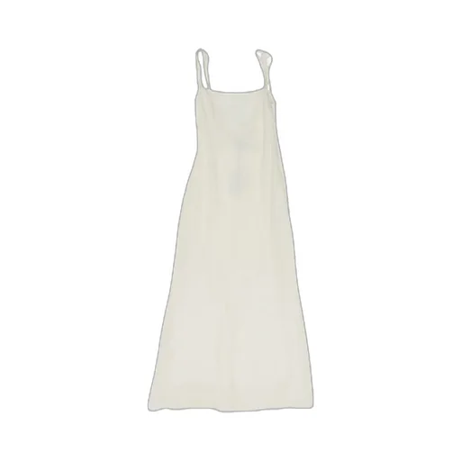 Sling Dress