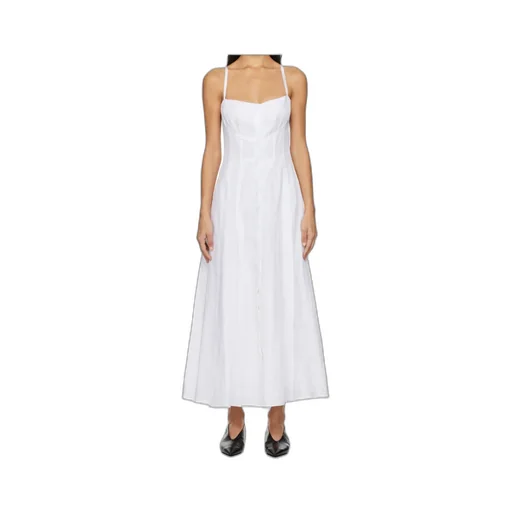 Keely Maxi Dress