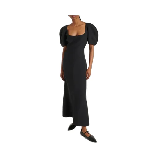 Short Sleeve Dress
