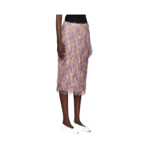 Manuela Midi Skirt